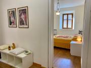 Teatro Inn - Timeless Charm