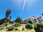 Top La Serena