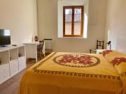 Top Correggio Top Correggio