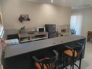 Roots Self Catering Unit 1