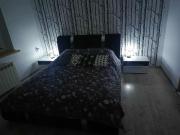 Top Oświęcim Top Oświęcim