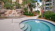 Top Destin