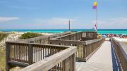 Top Destin