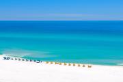 Top Destin