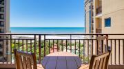 Top Destin