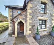 Winster Cottage, Meathop, Grange-Over-Sands Winster Cottage, Meathop, Grange-Over-Sands