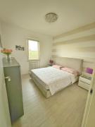 Top Peschiera del Garda