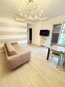 Top Peschiera del Garda