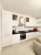 Top Peschiera del Garda