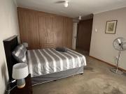 Kalahari-Trails Meerkat Sanctuary