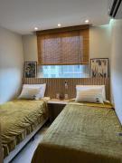 Morada Ingá Do Luar