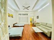 Cocostay - Hang Bo street - Old Quarter