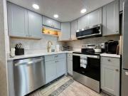 Royal Garden Resort 701