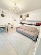 Top Peschiera del Garda