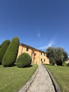 Lugana Bay Apartment - just 150 meters from the lake