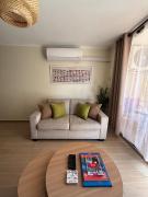 Top Santiago Top Santiago