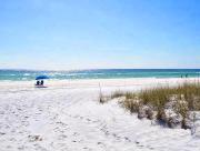 Top Destin
