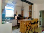 Top Bergues Top Bergues