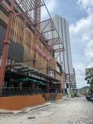 Top Nilai