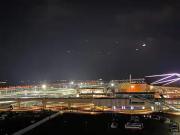 인천공항 게스트하우스