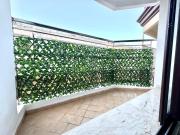 Top Maarif