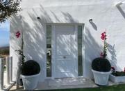 Finca Ines Marbella - Luxury farm house