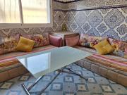 Top Tanger