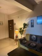 Elegant home