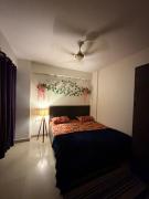 Top Ghaziabad
