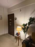 Top Ghaziabad