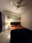 Top Ghaziabad