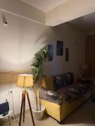 Top Ghaziabad