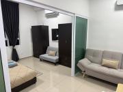 Top Nilai
