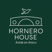 Top San Antonio de Areco