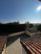 Residence Cà Mazzini