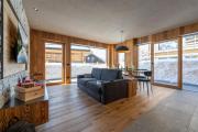Top Livigno