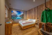 Top Livigno