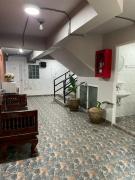 Top Chiang Mai Top Chiang Mai