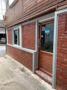 Top Chiang Mai Top Chiang Mai