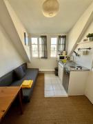 Studio Passy - Tour Eiffel