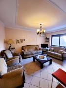 Silver Apartments Myslym Shyri