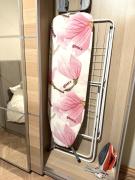 Baltic Comfort Suite - private 2BR apartment for 6