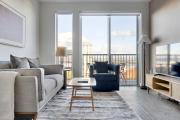 Top Seattle
