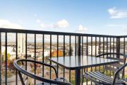 Top Seattle