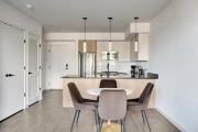Top Seattle