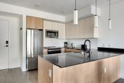 Top Seattle