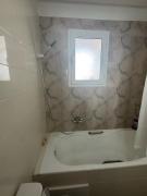 Appartement Moderne et central Appartement Moderne et central