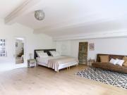 Top Tourrettes-sur-Loup