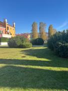 Top Cavallino-Treporti Top Cavallino-Treporti