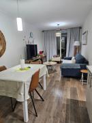 Top Pucón Top Pucón